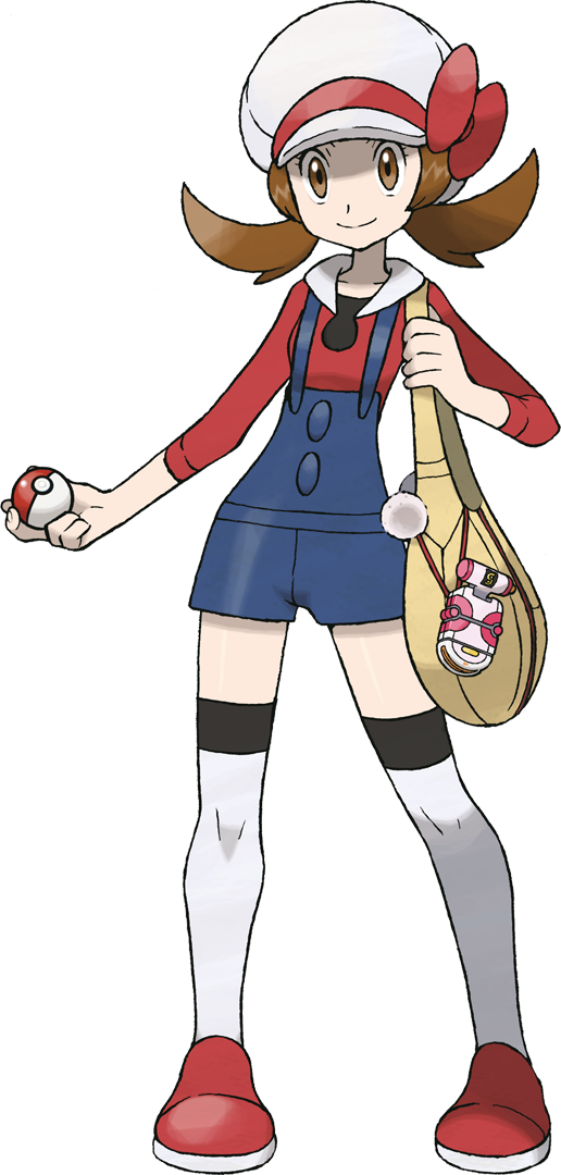 https://static.wikia.nocookie.net/pokemon/images/d/d8/Lyra.png/revision/latest?cb=20160116133943