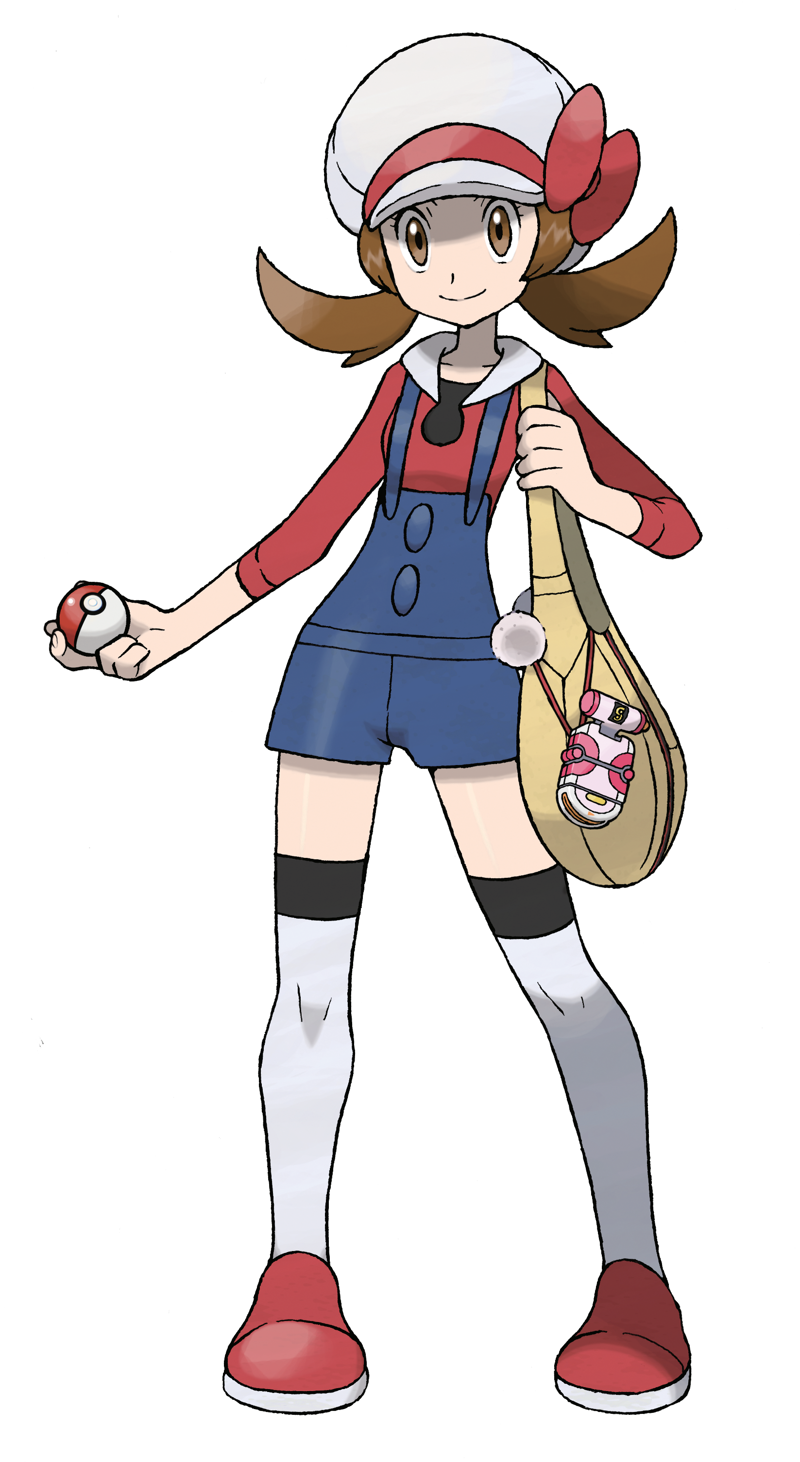 https://static.wikia.nocookie.net/pokemon/images/d/d8/Lyra.png/revision/latest?cb=20160116133943