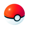 Pokeball-GO