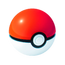 Pokeball-GO