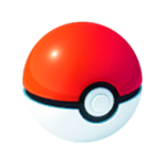 Pokémon Wiki