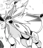 This description is blank. You can improve the Pokémon Wiki by editing this template.