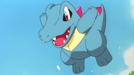 Totodile-pokemon-wallpaper-hd-1920x1080-278862