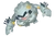 0075AGraveler Pokémon HOME