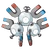 0082Magneton