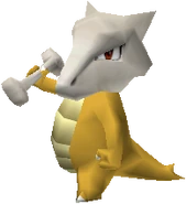 0105Marowak Pokemon Stadium.png (27 KB)