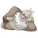 0289Slaking.png (2.46 MB) Slaking