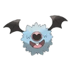 0527Woobat