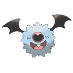 0527Woobat.png (1.39 MB) Woobat