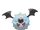 Woobat