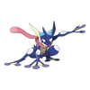 0658Greninja