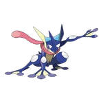 0658Greninja.png (1.09 MB) Greninja