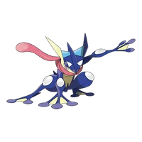 0658Greninja.png (1.09 MB) #0658 Greninja Water Dark