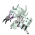 0768Golisopod Pokémon HOME
