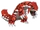 Groudon