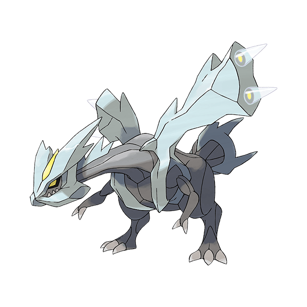 Kyurem, Wiki Pokémon: Kyurem là một trong những loài Pokemon huyền thoại trong thế giới của Wiki Pokémon. Bạn sẽ được chiêm ngưỡng những hình ảnh đặc sắc và bắt mắt nhất về Kyurem cùng những thông tin thú vị về loài Pokemon này. Hãy cùng trải nghiệm và khám phá thế giới tuyệt vời của Kyurem ngay bây giờ!