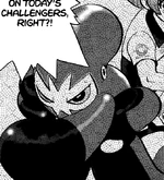 This description is blank. You can improve the Pokémon Wiki by editing this template.