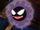 Captain's Gastly