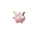 Clefairy GO Shiny.png