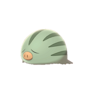 Egxthxt7658-shiny swinub