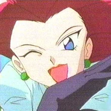 Team Rocket Pokemon Wiki Fandom