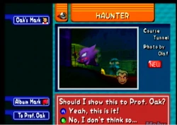 coolest pokemon cards to collect Pokémon Snap main image 0