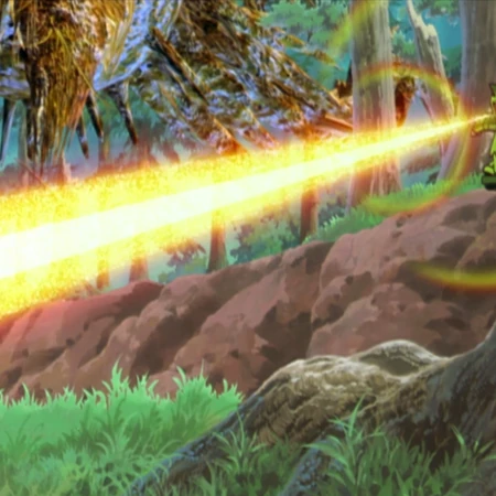 Vicious Tyranitar Pokemon Wiki Fandom