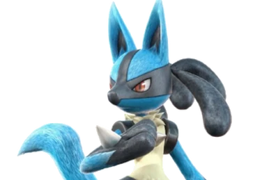 다크스트라이프와 타이거스타