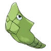 0011Metapod