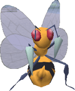 0015Beedrill Pokemon Stadium.png (10 KB)