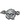 0075A