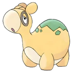 0322Numel.png (2.55 MB) Numel