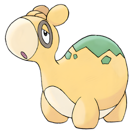 0322Numel