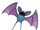 Zubat