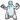 0614
