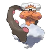 0645Landorus