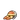0736