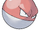 Voltorb