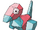 Porygon