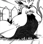 This description is blank. You can improve the Pokémon Wiki by editing this template.