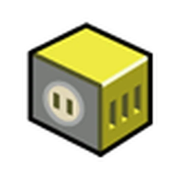 Pokemon heart gold electrizer