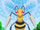 Goh's Beedrill