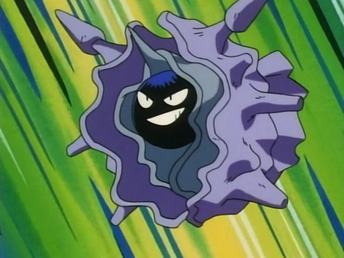 st The Crystal Onix The Crystal Iwarkfrom Pokemon 3