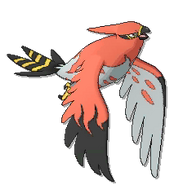 TalonflameSprite