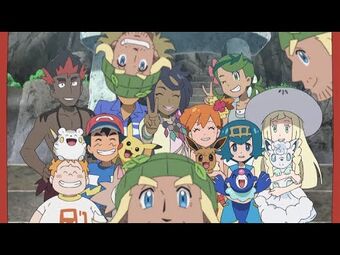 Heart Of Fire Heart Of Stone Pokemon Wiki Fandom