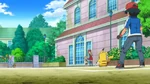 XY016 05.png (2.44 MB)