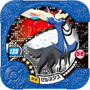 Xerneas 02 01