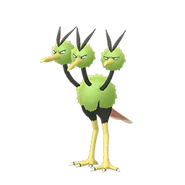 0085Dodrio GO Shiny.png (31 KB)
