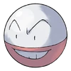 0101Electrode