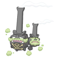0110AWeezing Dream.png (76 KB)